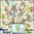 Music Box von Mary Kaye