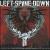 Voltage 2.3: Remixed & Revisited von Left Spine Down