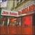 99¢ Dreams von Jim Ivins