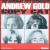 Copy Cat von Andrew Gold