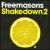 Shakedown 2 von Freemasons