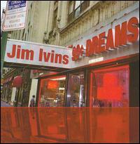 99¢ Dreams von Jim Ivins