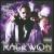 Only Built 4 Cuban Linx, Pt. 2 von Raekwon