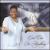 God Can Do Anything von Shirley Bell