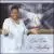 God Can Do Anything von Shirley Bell