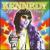 Life Is a Party von Kennedy