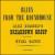 Blues from the Roundhouse von Alex Korner