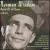 Heart of a Clown von Norman Wisdom