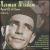 Heart of a Clown von Norman Wisdom