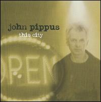 This City von John Pippus