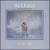 You Are Mine von Mark Forrest