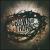 Messiah Mixtape Vol. 2: Crown of Thorns von The Red Ink Army