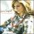 Put the Stars Back von Jessica Campbell