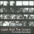 Complete Recordings von Louie & the Lovers