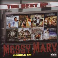 Best of Messy Marv von Messy Marv