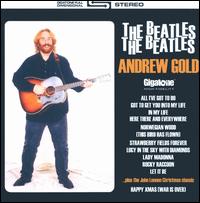 Beatles von Andrew Gold