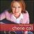 Most Requested: Cherie Call von Cherie Call