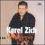 To Nejlepsí von Karel Zich