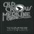 Live at the Orange Peel and Tennessee Theatre von Old Crow Medicine Show
