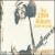 1994 Album [2009 Re-Mix] von John Lambert