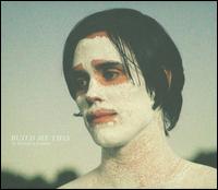 Build Me This von Joshua James