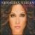 Superhero von Shoshana Bean