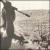 Boys Life von Reptilian