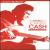Music of Johnny Cash von Johnny Cash