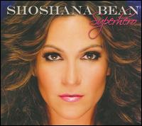 Superhero von Shoshana Bean