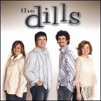 Preparing the Way von The Dills