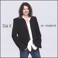 My Favorite von Dirk K.