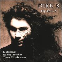 Fly to LA von Dirk K.