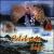 Celebrate Life von DJ Infinity