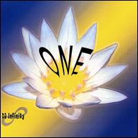 One von DJ Infinity