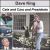 Cats and Cars and Presidents von Dave King
