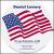 I'm an American von Daniel Lowery