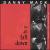 We All Fall Down von Danny Mack