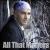 All That Matters von David M. Bailey