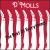 Best of Everything von D'Molls