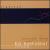 Kol Hashabbat: Voice of the Sabbath von Dan Nichols