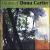 Best of Dona Carter von Dona Carter