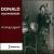 Living Legend von Donald MacPherson