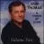 Touch of Elvis, Vol. 2 von Don Thomas