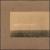 Doofgoblin/A Drop in Silence von Doofgoblin
