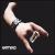 Hammers EP von The Hammers