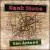 San Antone von Hank Stone