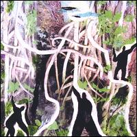 Roots of Time von Hawk Hurst