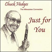 Just for You von Chuck Hedges
