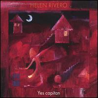 Yes Capitan von Helen Rivero