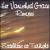 Satellites at Twilight von Her Vanished Grace